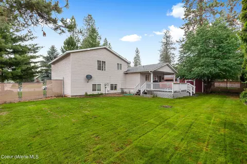 3374 E 1st Ave, Post Falls, ID 83854 photo 24