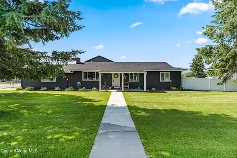 2612 E Bogie Dr, Post Falls, ID 83854 photo 5