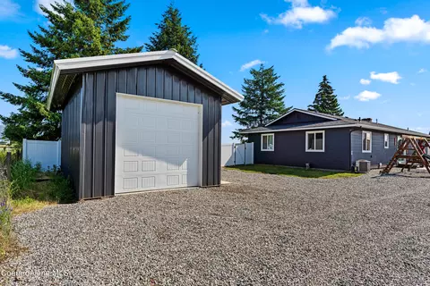 2612 E Bogie Dr, Post Falls, ID 83854 photo 11