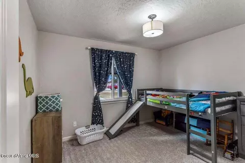 2612 E Bogie Dr, Post Falls, ID 83854 photo 30