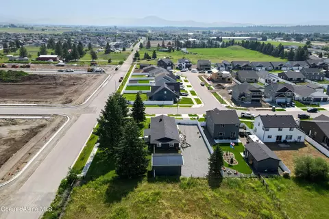 2612 E Bogie Dr, Post Falls, ID 83854 photo 45