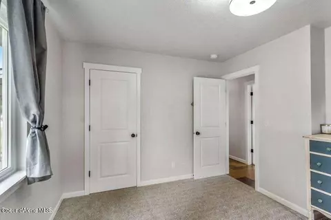 2612 E Bogie Dr, Post Falls, ID 83854 photo 28