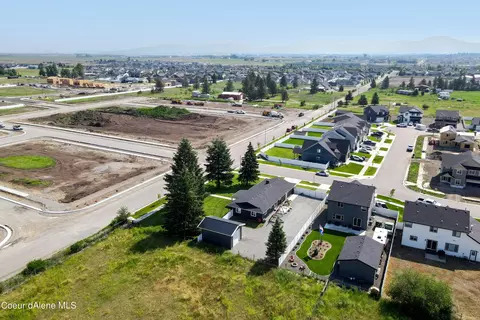 2612 E Bogie Dr, Post Falls, ID 83854 photo 46