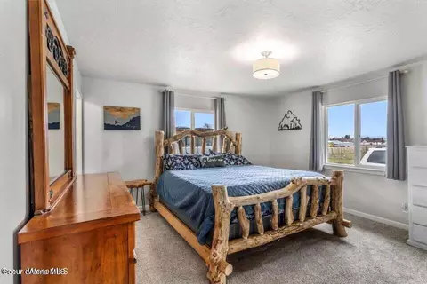 2612 E Bogie Dr, Post Falls, ID 83854 photo 23