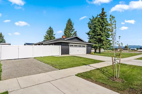 2612 E Bogie Dr, Post Falls, ID 83854 photo 39