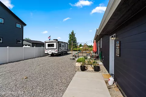 2612 E Bogie Dr, Post Falls, ID 83854 photo 13