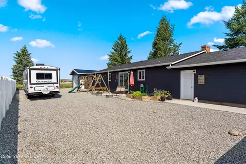 2612 E Bogie Dr, Post Falls, ID 83854 photo 9