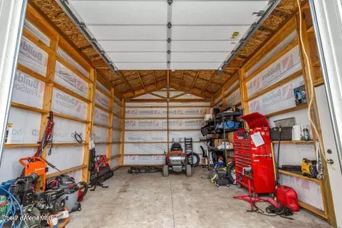 2612 E Bogie Dr, Post Falls, ID 83854 photo 12