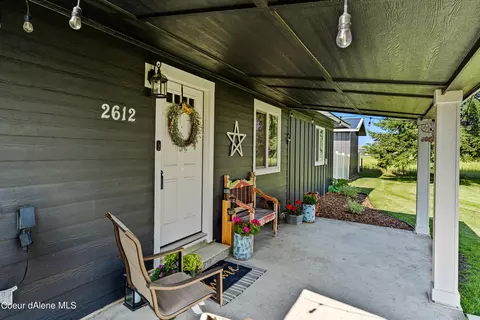 2612 E Bogie Dr, Post Falls, ID 83854 photo 8