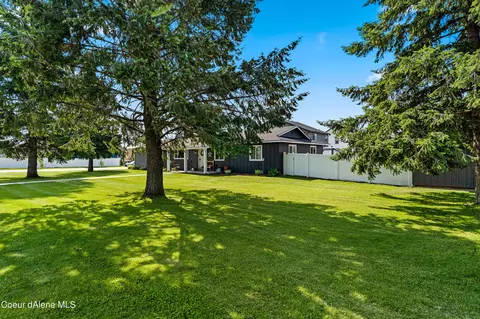 2612 E Bogie Dr, Post Falls, ID 83854 photo 6