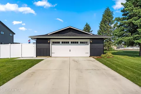 2612 E Bogie Dr, Post Falls, ID 83854 photo 7