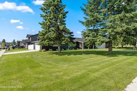 2612 E Bogie Dr, Post Falls, ID 83854 photo 40