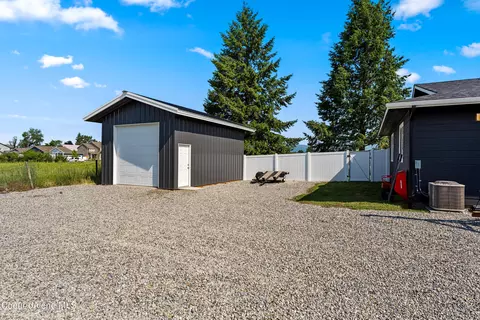 2612 E Bogie Dr, Post Falls, ID 83854 photo 10