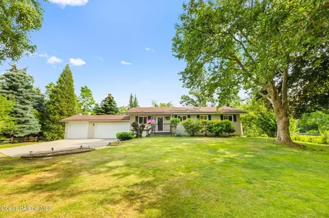 1420 N Majesty Ct, Post Falls, ID 83854
