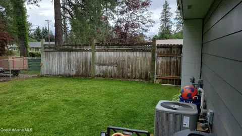 403 E 21st Ave, Post Falls, ID 83854 photo 28