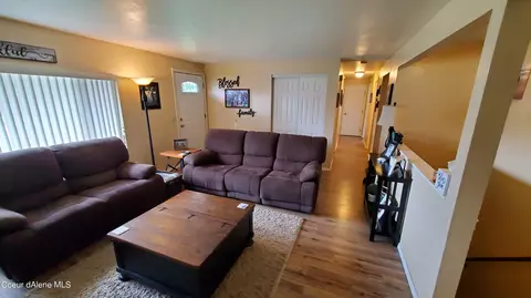 403 E 21st Ave, Post Falls, ID 83854 photo 5