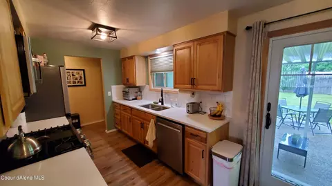 403 E 21st Ave, Post Falls, ID 83854 photo 7