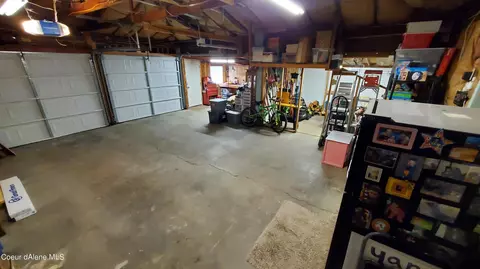 403 E 21st Ave, Post Falls, ID 83854 photo 32