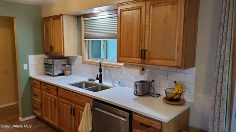 403 E 21st Ave, Post Falls, ID 83854 photo 8