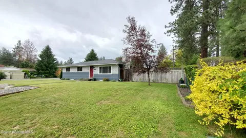 403 E 21st Ave, Post Falls, ID 83854 photo 19