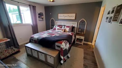 403 E 21st Ave, Post Falls, ID 83854 photo 9