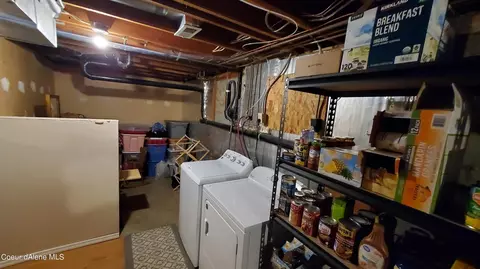 403 E 21st Ave, Post Falls, ID 83854 photo 35