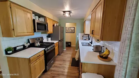 403 E 21st Ave, Post Falls, ID 83854 photo 6