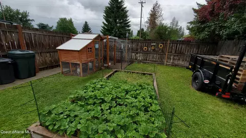 403 E 21st Ave, Post Falls, ID 83854 photo 27