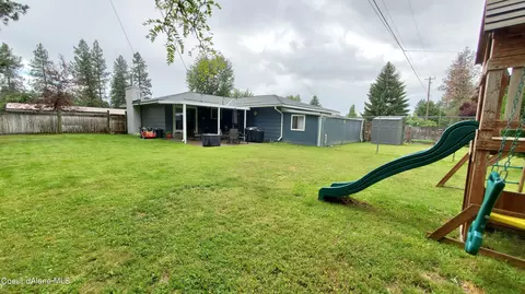 403 E 21st Ave, Post Falls, ID 83854 photo 24