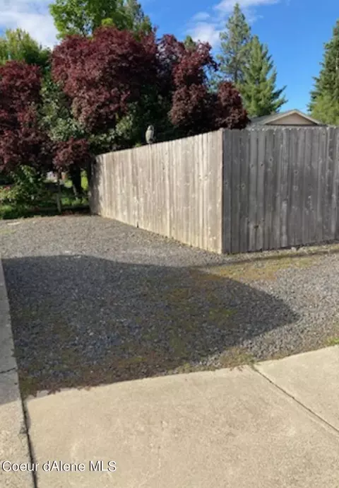 403 E 21st Ave, Post Falls, ID 83854 photo 29