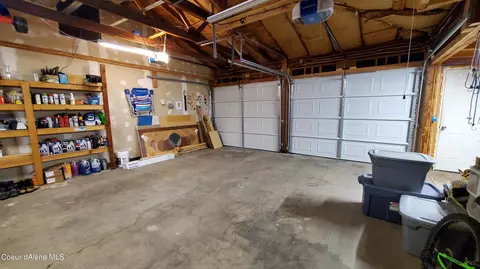 403 E 21st Ave, Post Falls, ID 83854 photo 33
