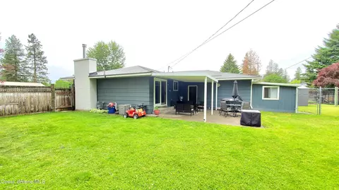 403 E 21st Ave, Post Falls, ID 83854 photo 20