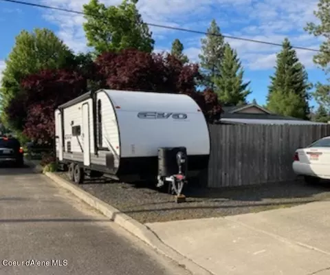 403 E 21st Ave, Post Falls, ID 83854 photo 31