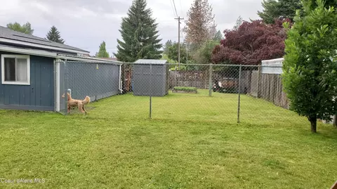 403 E 21st Ave, Post Falls, ID 83854 photo 26