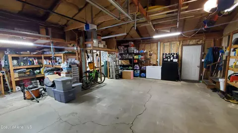 403 E 21st Ave, Post Falls, ID 83854 photo 39