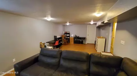 403 E 21st Ave, Post Falls, ID 83854 photo 18