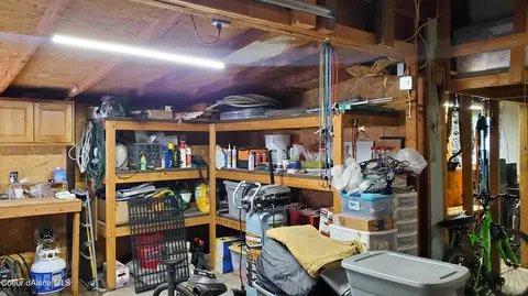 403 E 21st Ave, Post Falls, ID 83854 photo 37