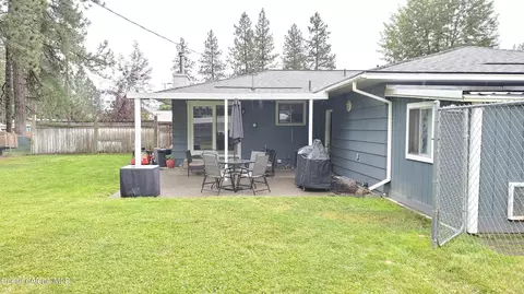 403 E 21st Ave, Post Falls, ID 83854 photo 25