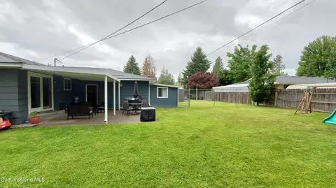 403 E 21st Ave, Post Falls, ID 83854 photo 23