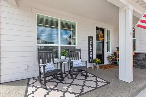 3618 N Cyprus Fox Loop, Post Falls, ID 83854 photo 1