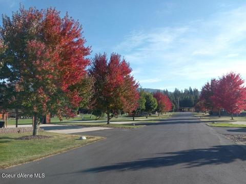 72 Eagle Way, Blanchard, ID 83804 photo 4