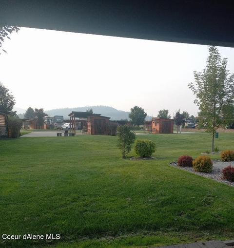 72 Eagle Way, Blanchard, ID 83804 photo 3