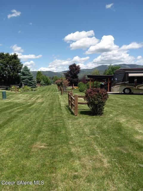 72 Eagle Way, Blanchard, ID 83804