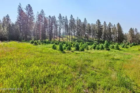 L1 B3 W Cable Creek Dr, Post Falls, ID 83854