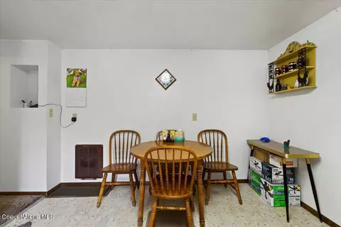 129 W Mullan Ave, Kellogg, ID 83837 photo 12