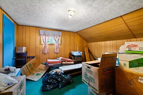 129 W Mullan Ave, Kellogg, ID 83837 photo 20