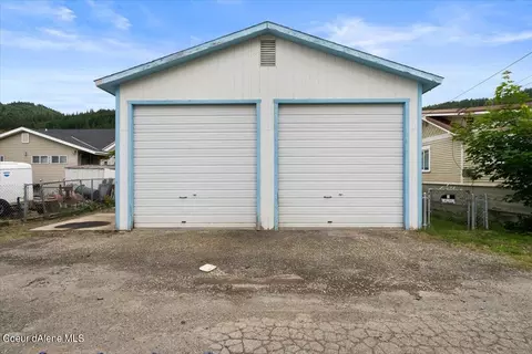 129 W Mullan Ave, Kellogg, ID 83837 photo 28