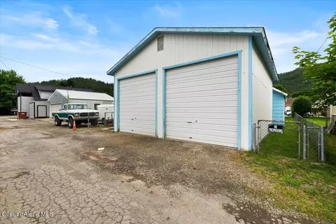 129 W Mullan Ave, Kellogg, ID 83837 photo 29