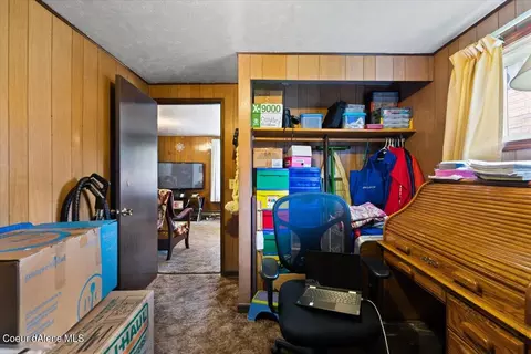 129 W Mullan Ave, Kellogg, ID 83837 photo 15