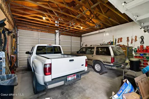 129 W Mullan Ave, Kellogg, ID 83837 photo 30